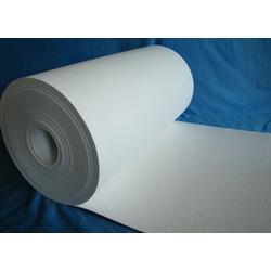 三门峡市纸制品生产批发 纸制品生产供应 纸制品生产厂家 